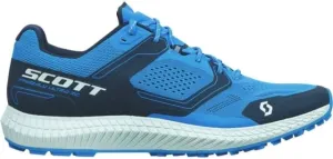 Men's Kinabalu Ultra RC Trail Shoe