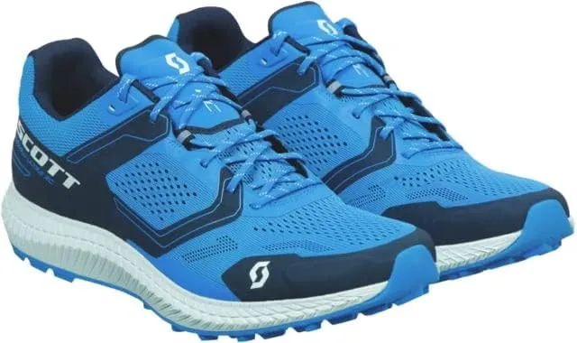 Men's Kinabalu Ultra RC Trail Shoe