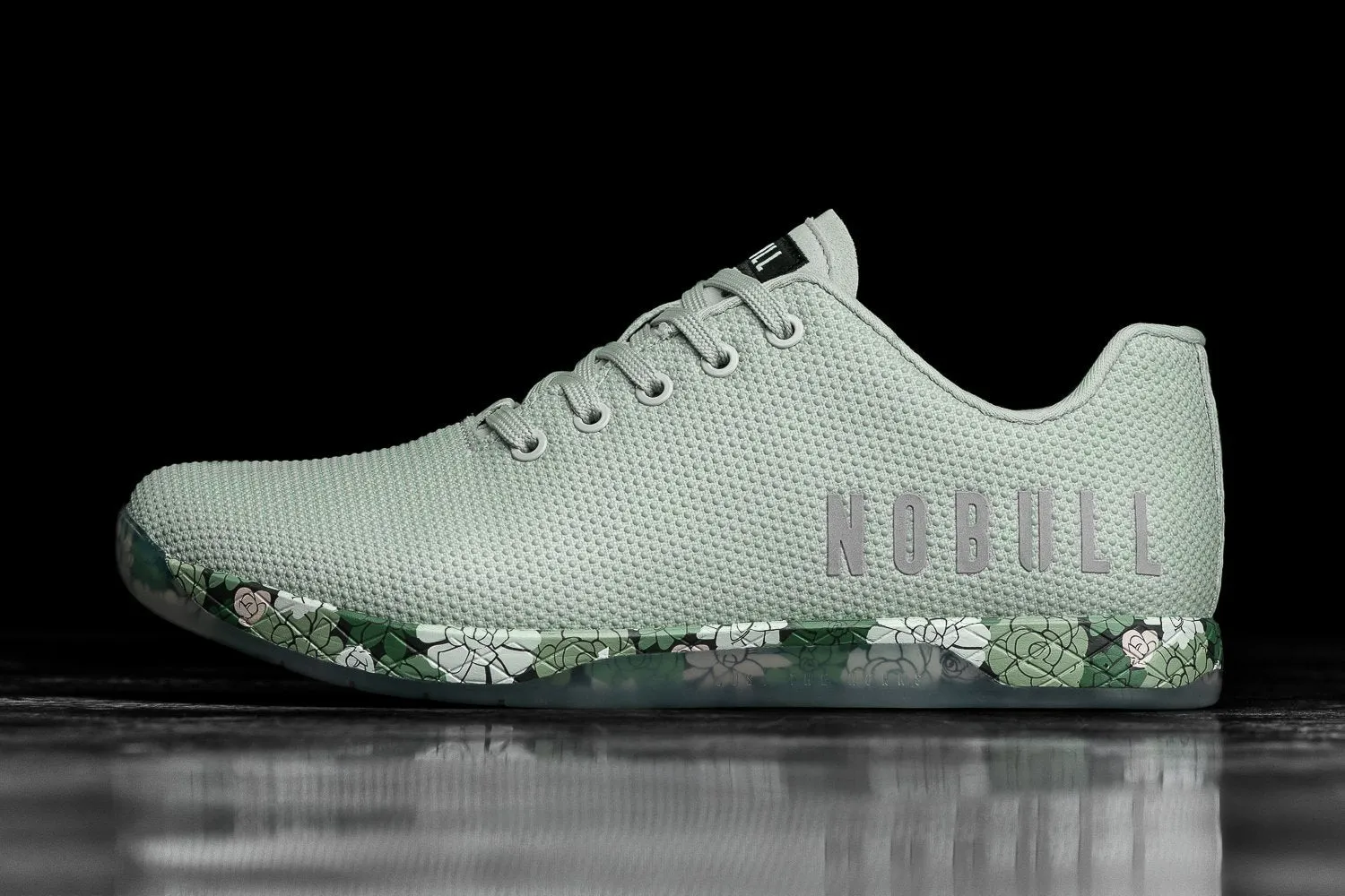 MIST SUCCULENT TRAINER (MEN'S)