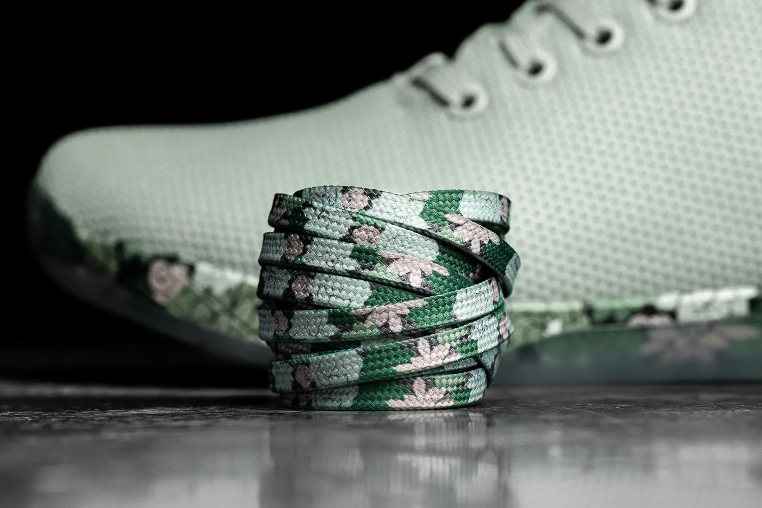 MIST SUCCULENT TRAINER (MEN'S)