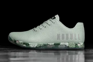 MIST SUCCULENT TRAINER (MEN'S)