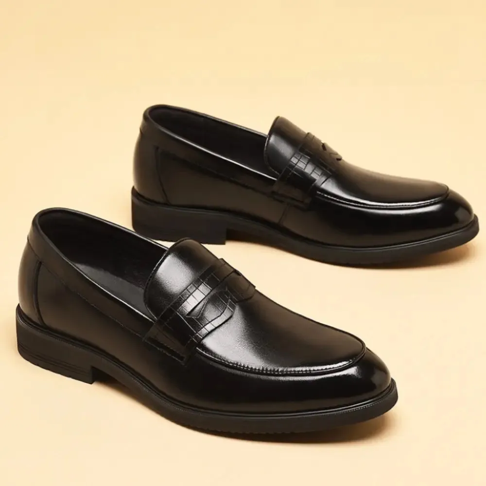 Monarch (2.4" Elevation)