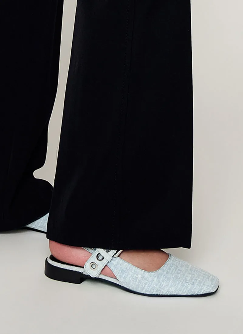 Moto Astra Slingback
