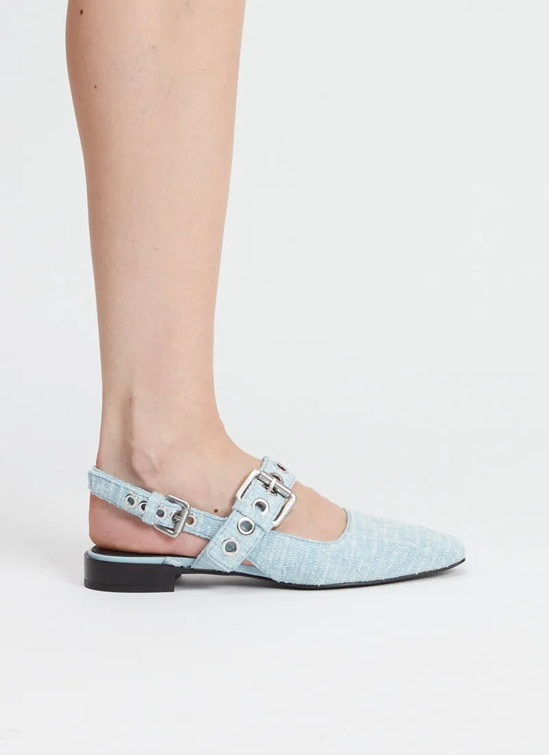 Moto Astra Slingback