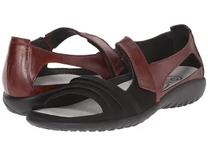 Naot Women's Papaki Sandals
