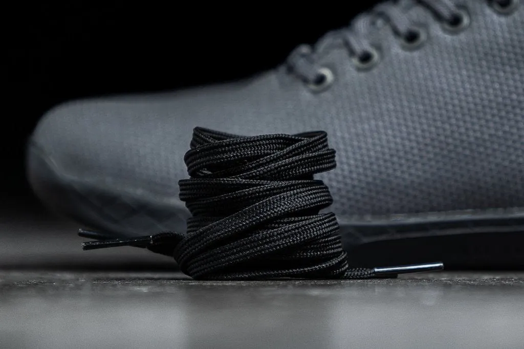 NIGHT GREY TRAINER (MEN'S)