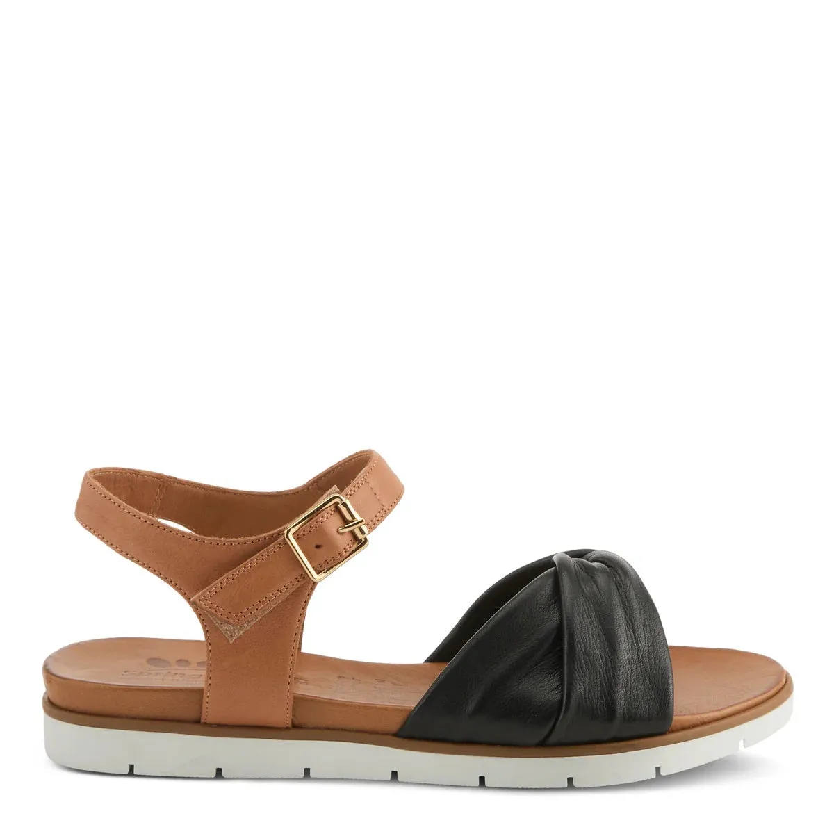 Nihira - Black Multi