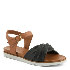 Nihira - Black Multi