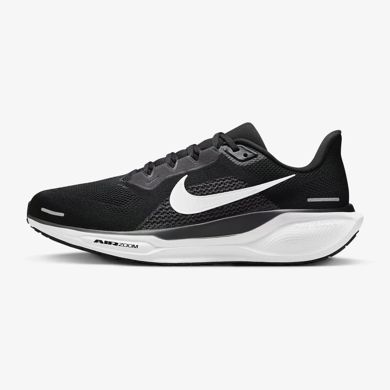 Nike Air Zoom Pegasus 41 Men's