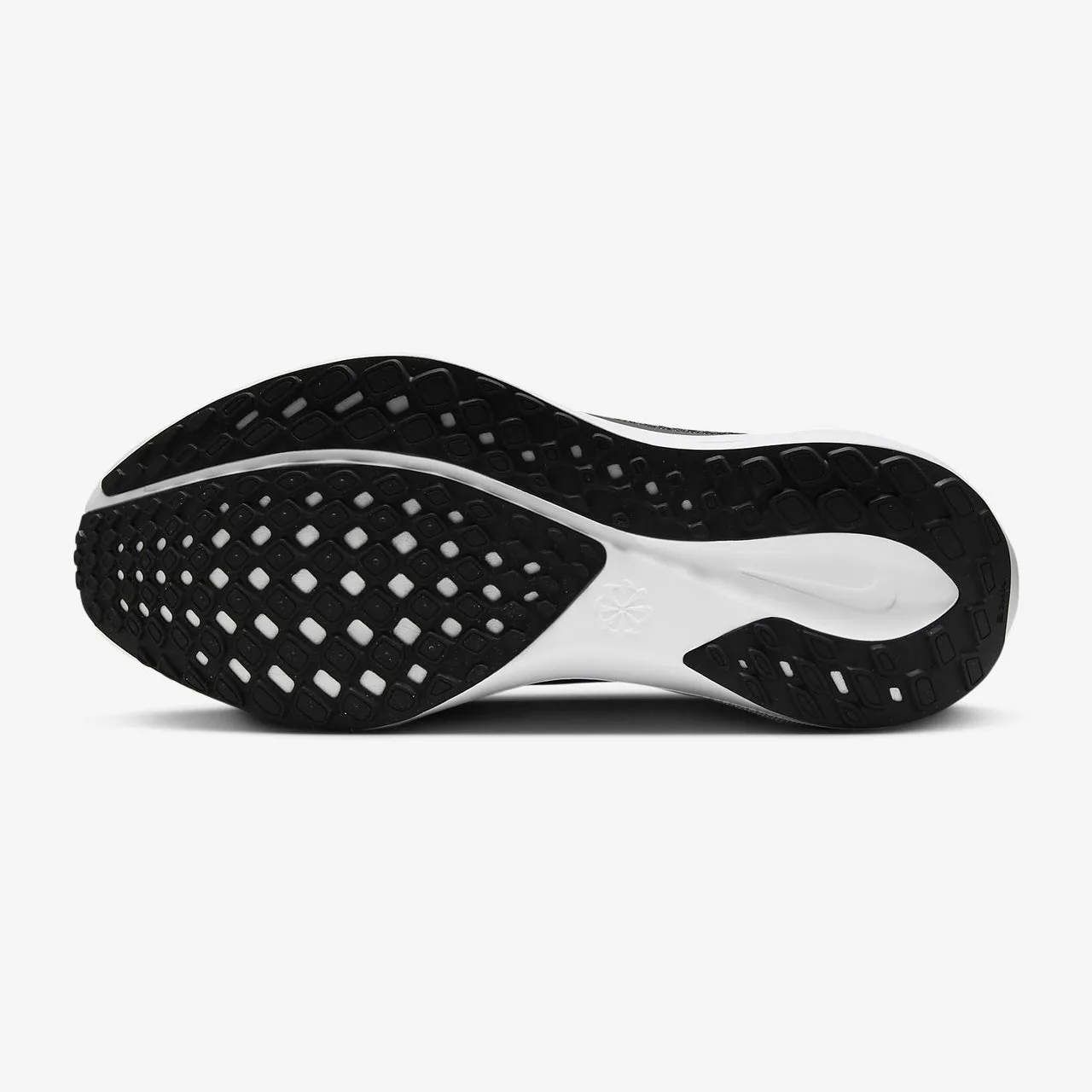 Nike Air Zoom Pegasus 41 Men's