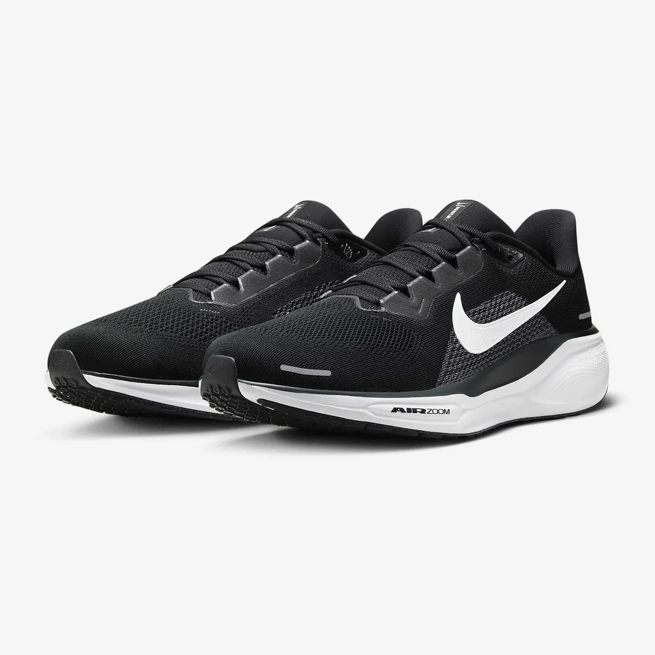 Nike Air Zoom Pegasus 41 Men's
