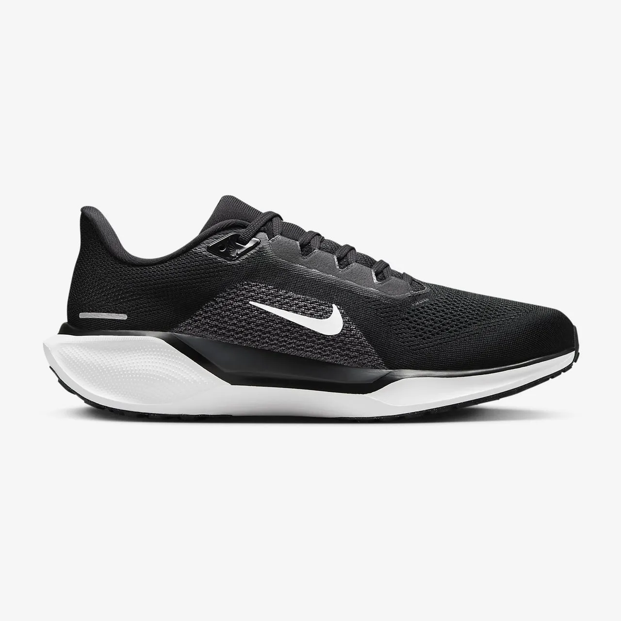 Nike Air Zoom Pegasus 41 Men's