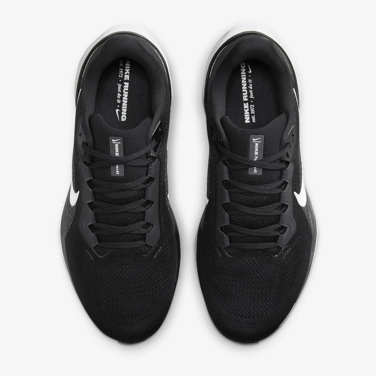 Nike Air Zoom Pegasus 41 Men's