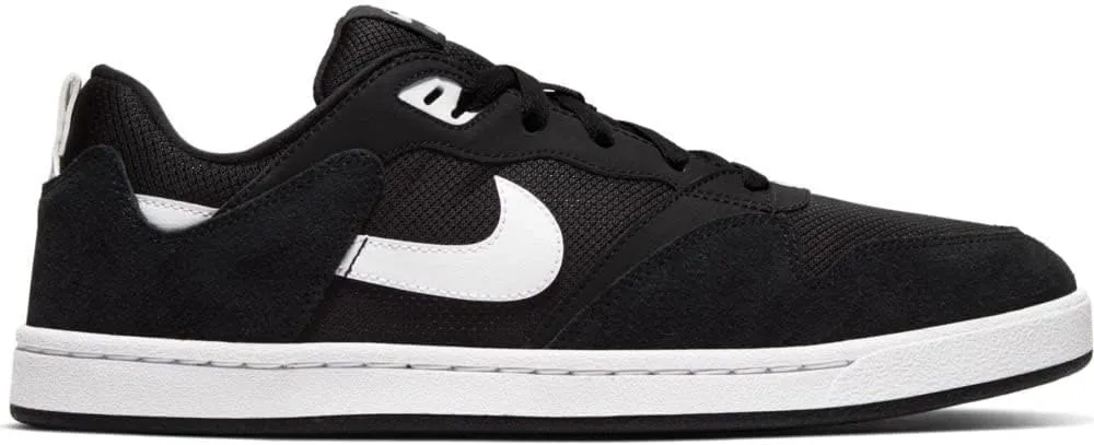 Nike Men's Running Walking Shoe