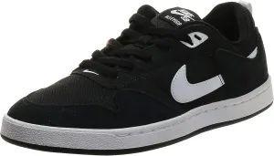 Nike Men's Running Walking Shoe