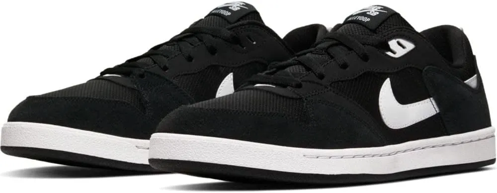 Nike Men's Running Walking Shoe
