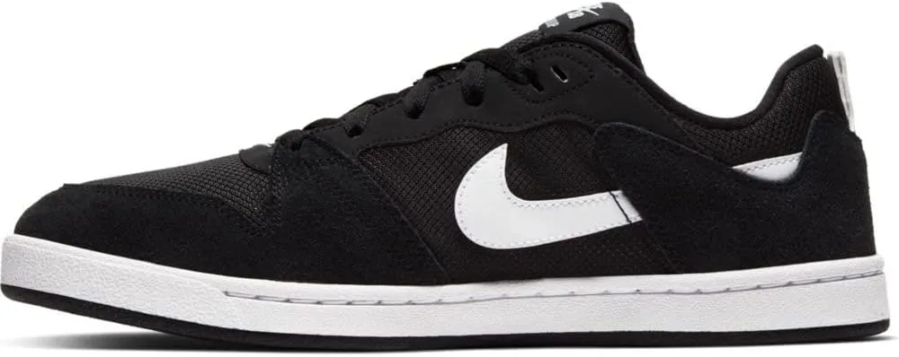 Nike Men's Running Walking Shoe