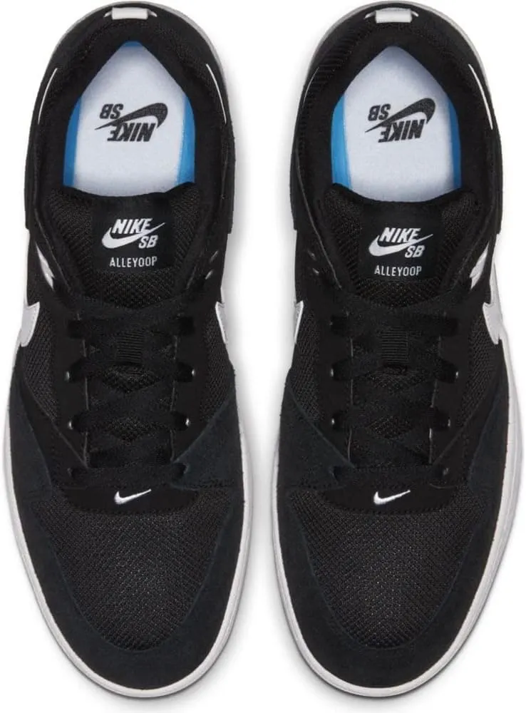 Nike Men's Running Walking Shoe