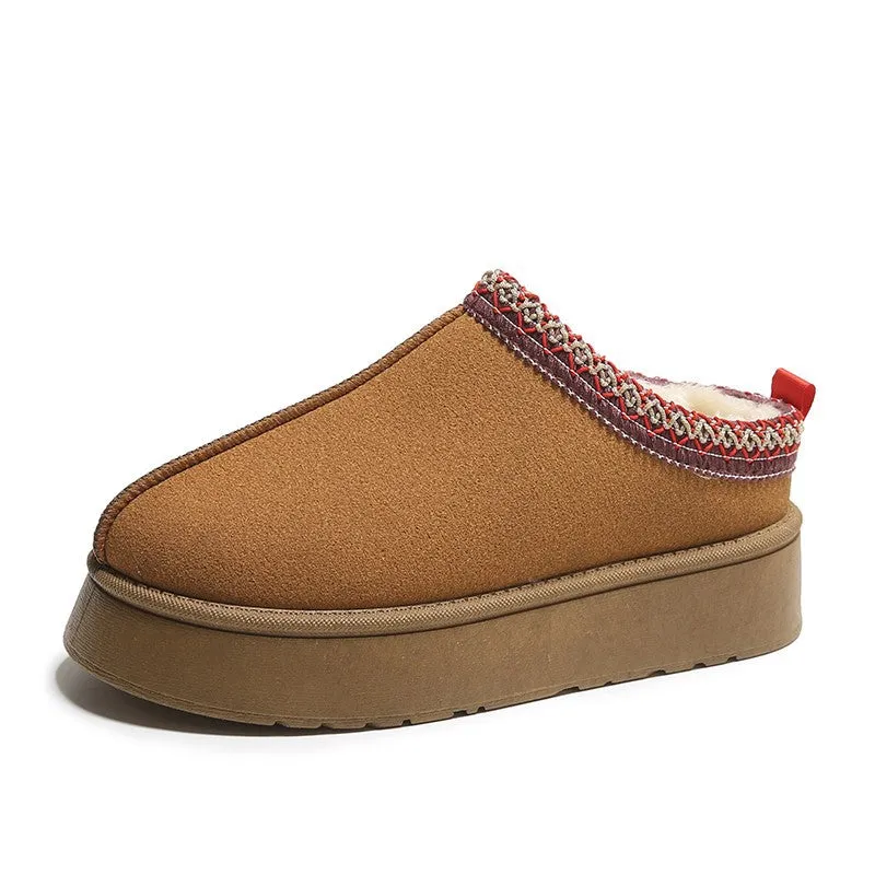 Nozens | Painless Comfort Slippers