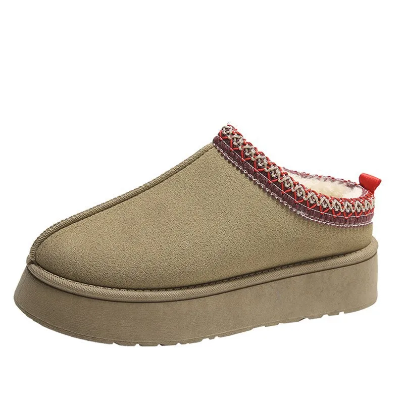 Nozens | Painless Comfort Slippers