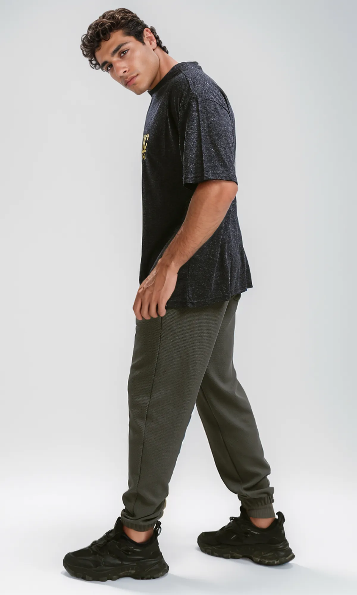 o182732-men-trousers-cotton-male-trousers