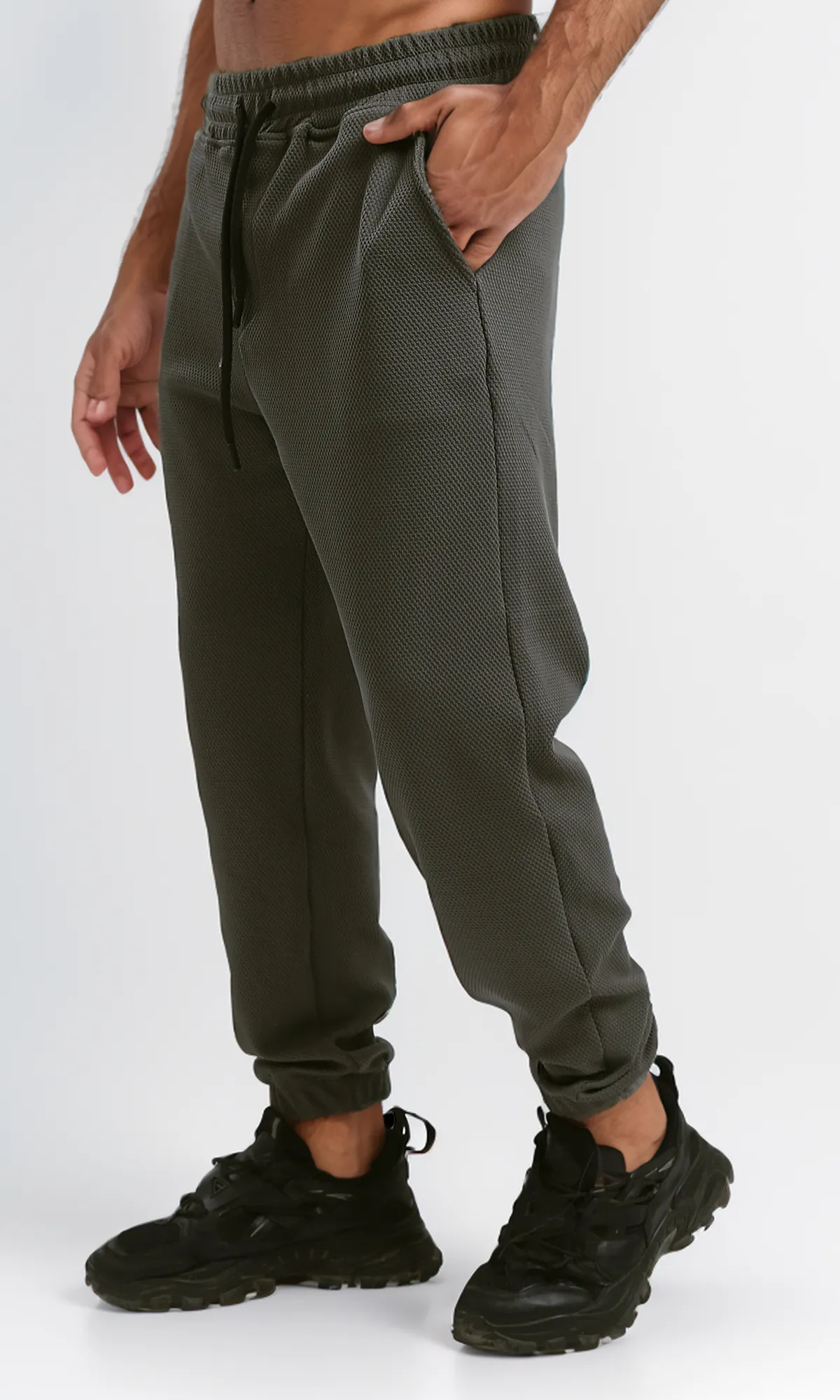 o182732-men-trousers-cotton-male-trousers