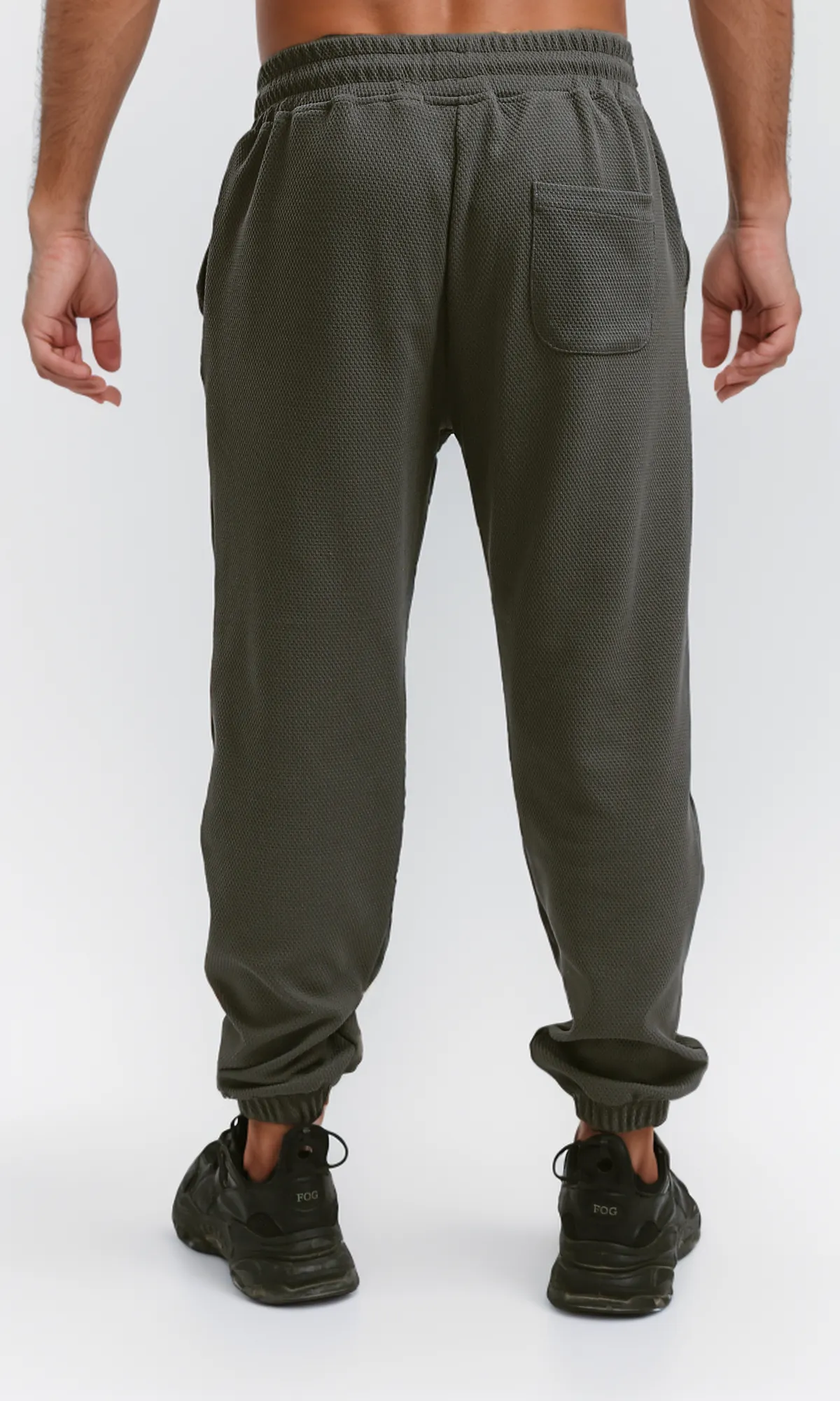 o182732-men-trousers-cotton-male-trousers