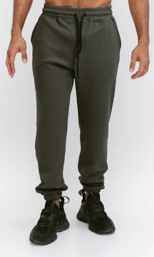 o182732-men-trousers-cotton-male-trousers
