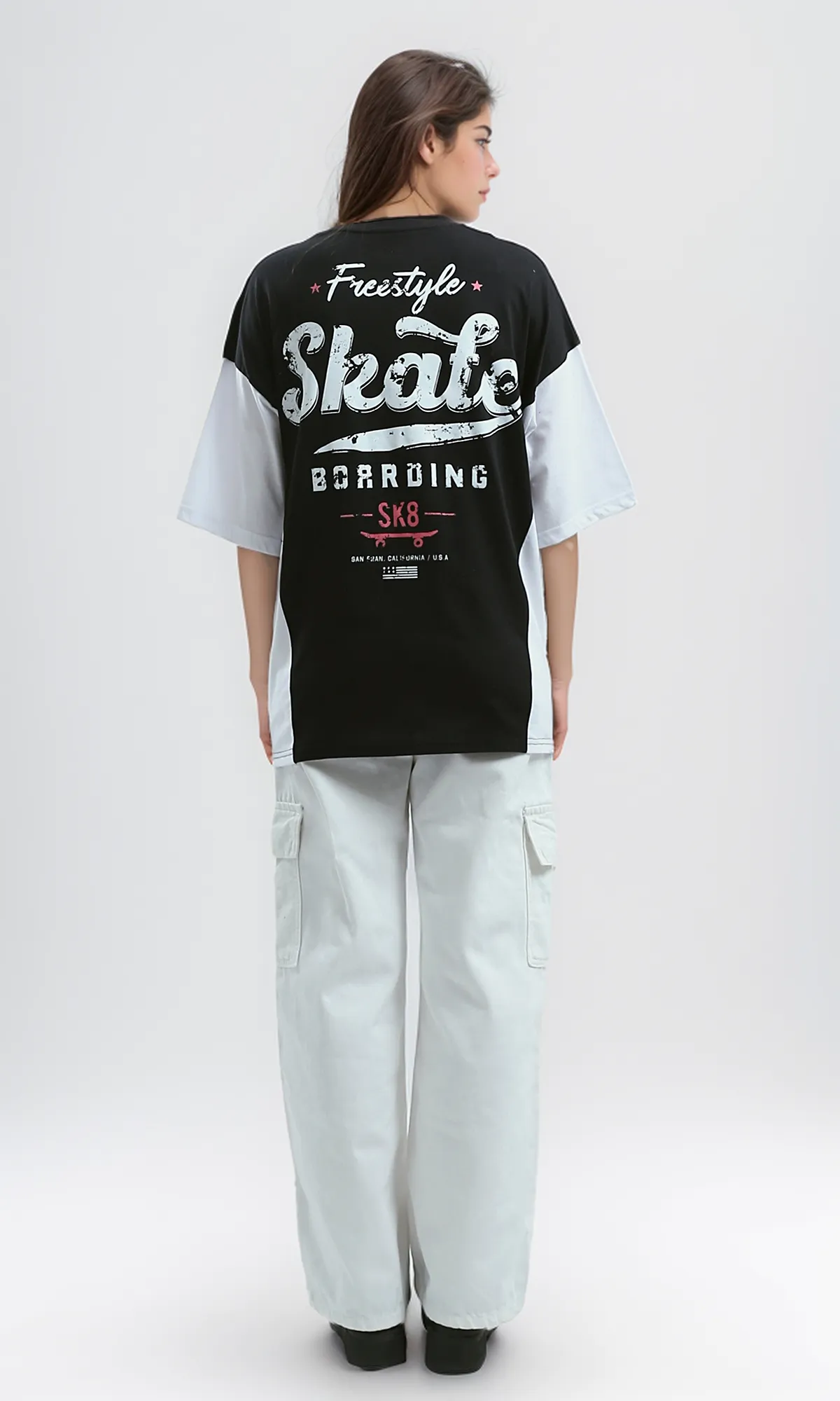 o189280-women-short-sleeve-t-shirt