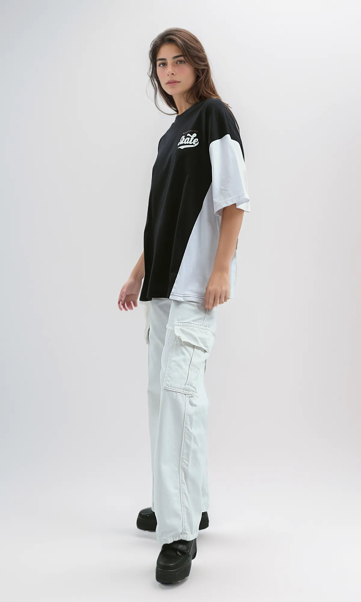 o189280-women-short-sleeve-t-shirt
