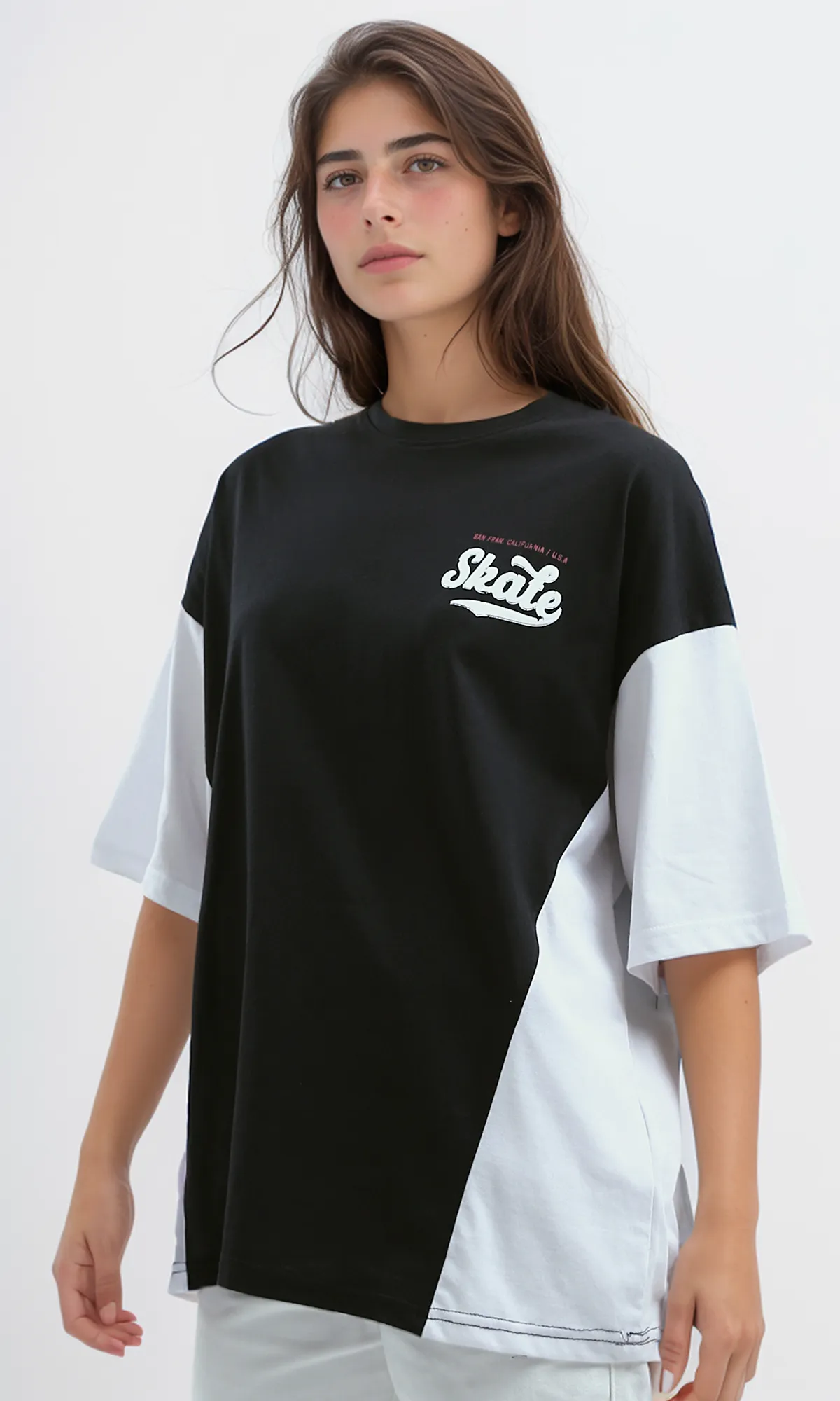 o189280-women-short-sleeve-t-shirt