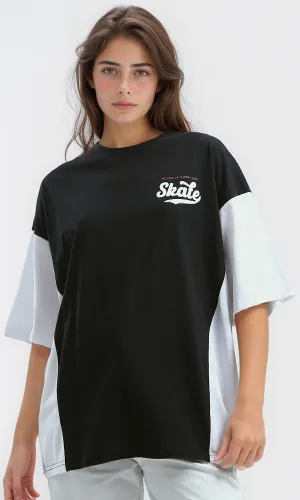 o189280-women-short-sleeve-t-shirt