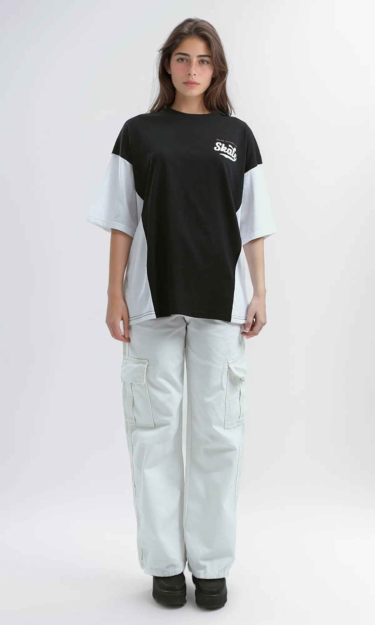 o189280-women-short-sleeve-t-shirt