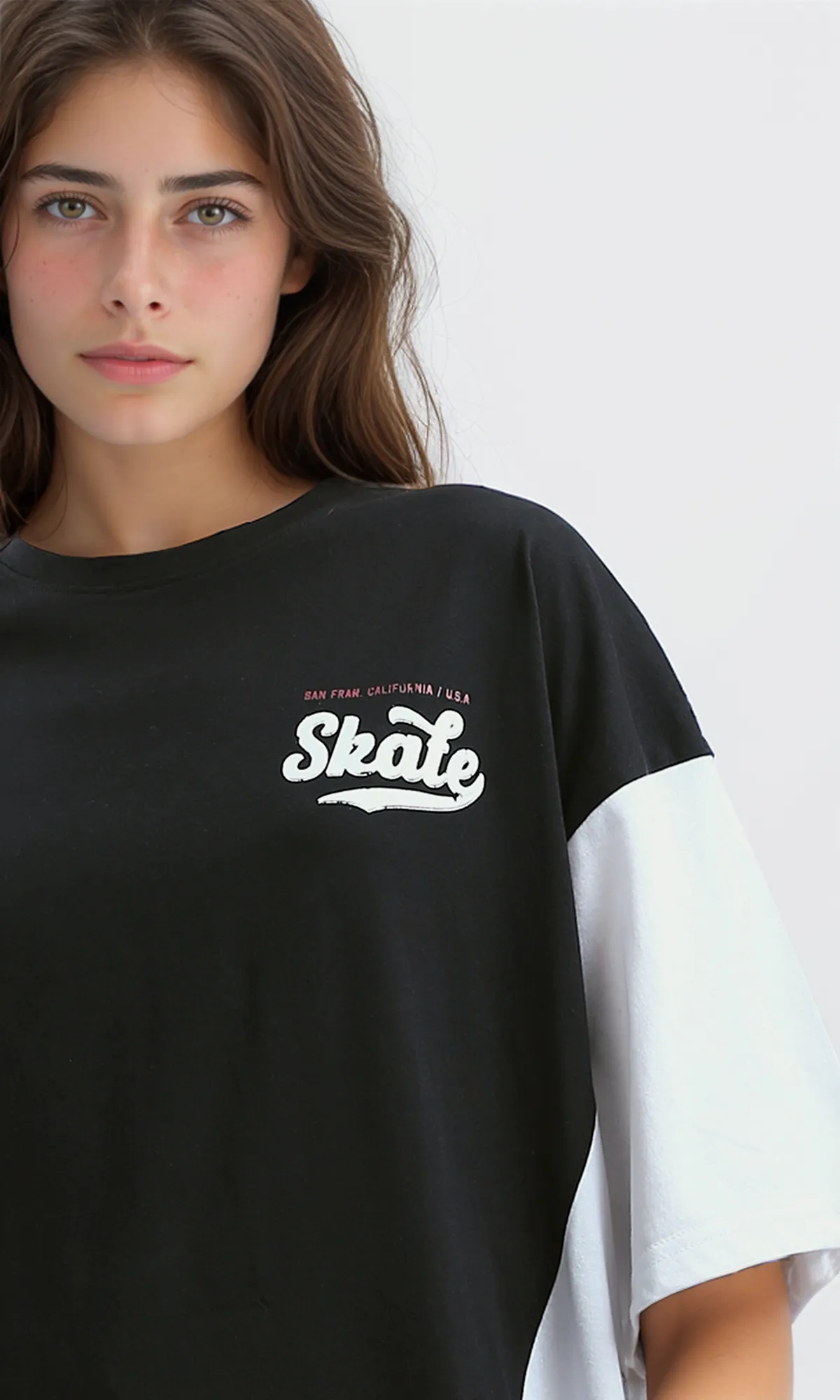 o189280-women-short-sleeve-t-shirt