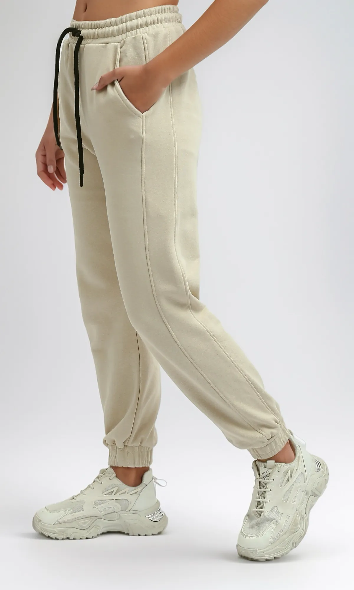 o191674-women-trouser-cotton-women-trousers
