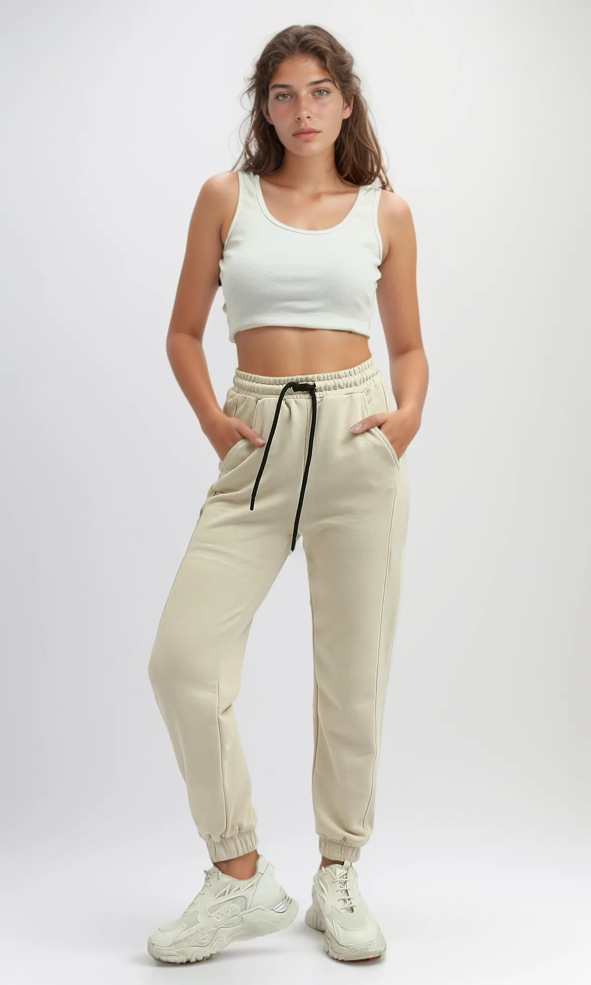 o191674-women-trouser-cotton-women-trousers