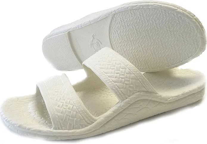 Pali Hawaii Sandal - The Classic Jandal Jesus Sandal