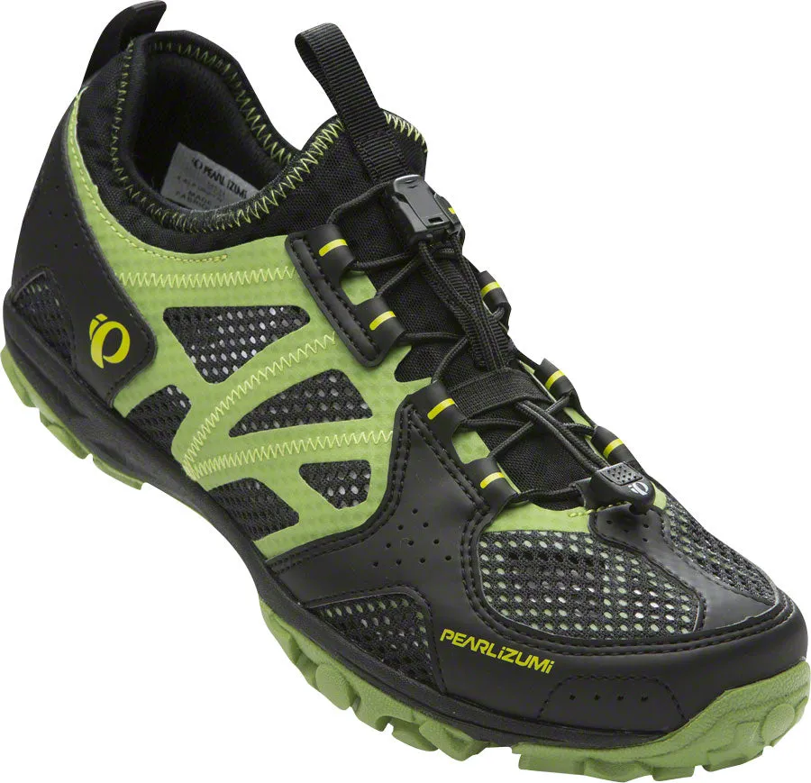 Pearl Izumi X-Alp Drift IV Shoes