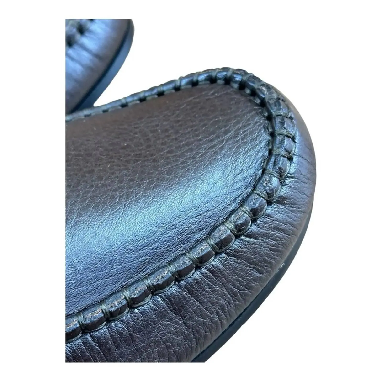 PELLINI Men Driver Loafer