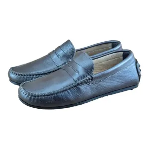 PELLINI Men Driver Loafer