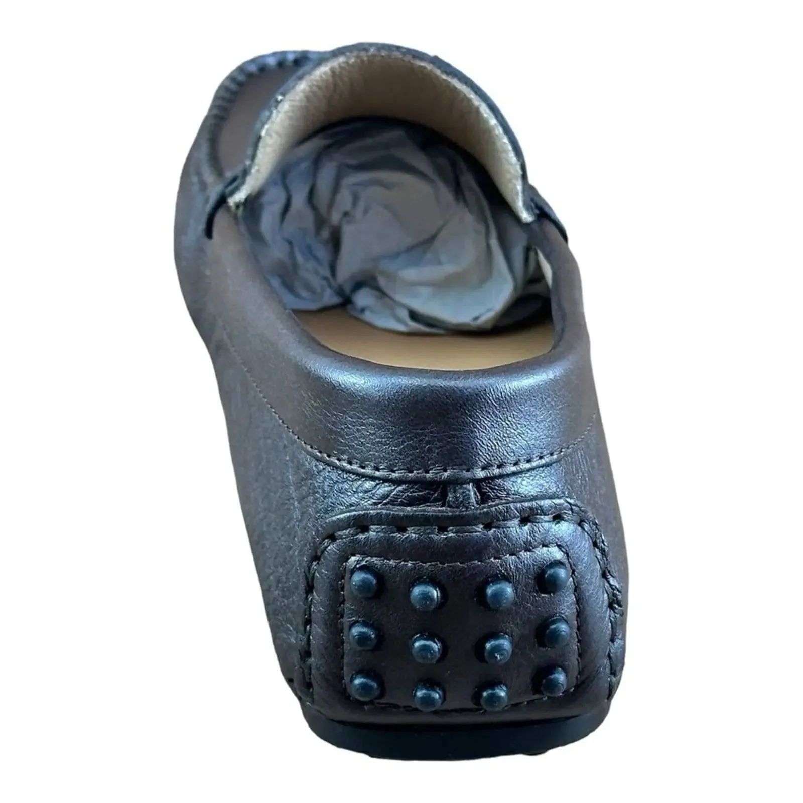 PELLINI Men Driver Loafer