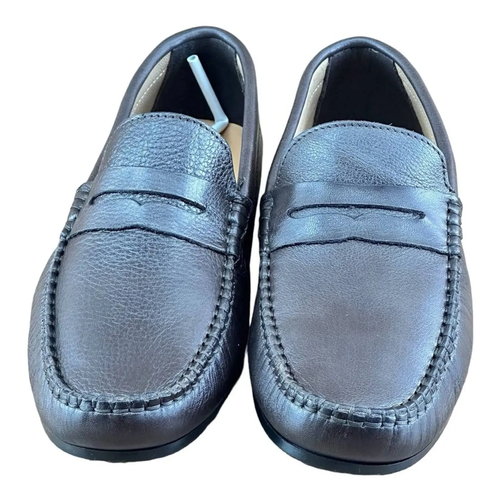 PELLINI Men Driver Loafer