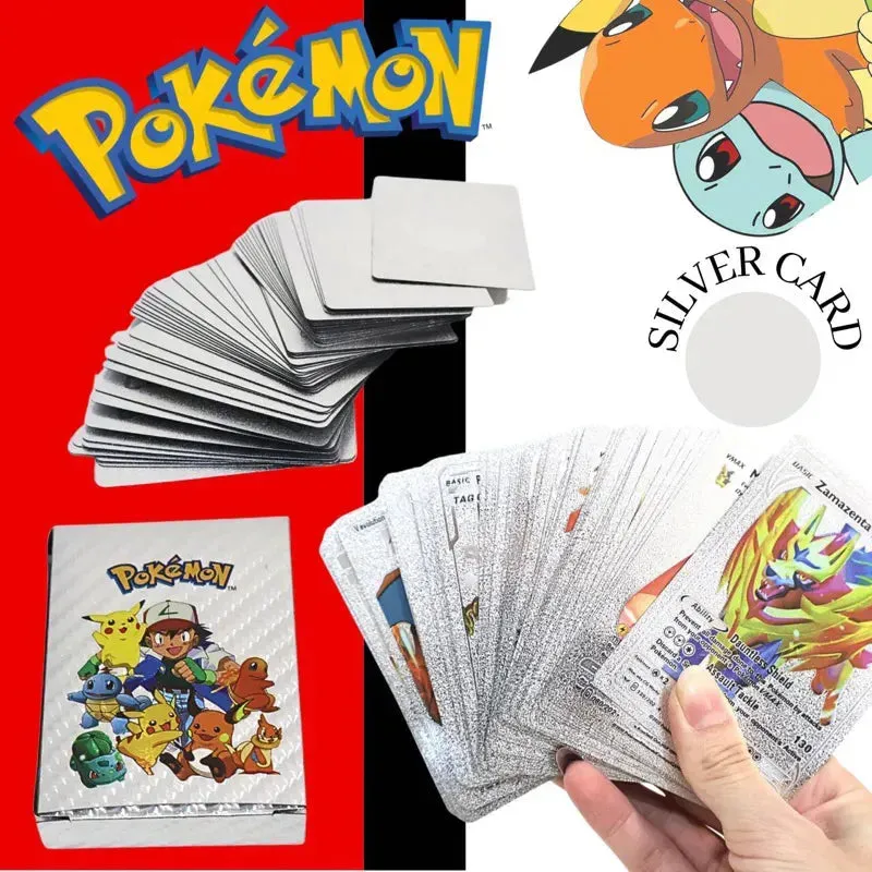 Pokemon TCG Shining Legends Cards