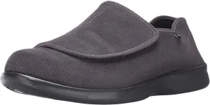Propt Men's Cush Nfoot Slipper