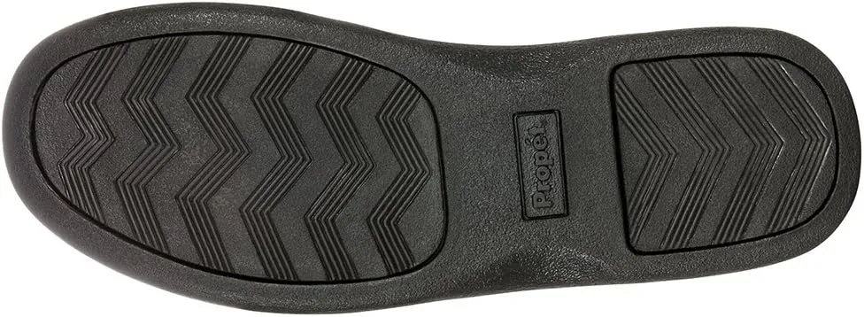 Propt Men's Cush Nfoot Slipper
