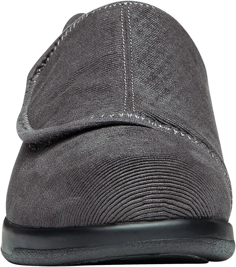 Propt Men's Cush Nfoot Slipper