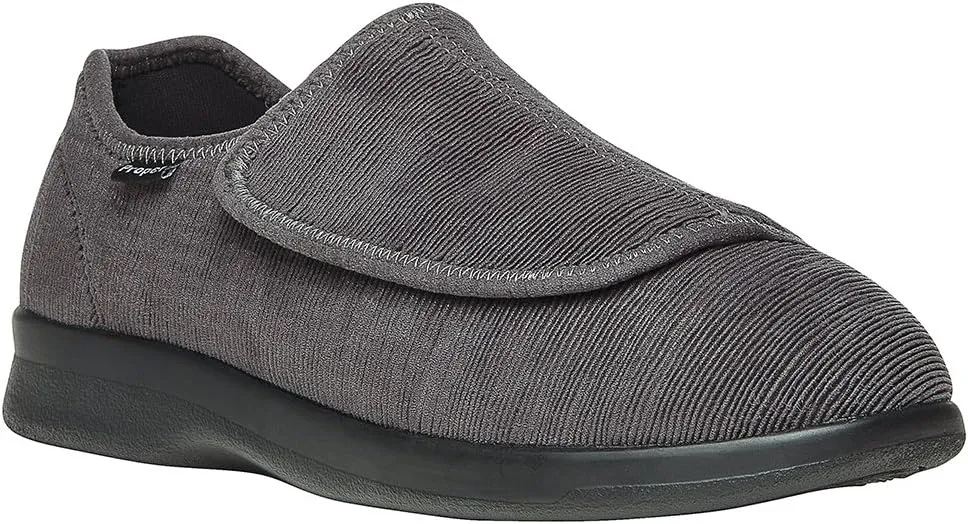 Propt Men's Cush Nfoot Slipper