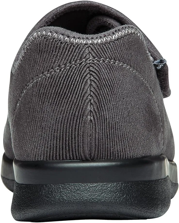 Propt Men's Cush Nfoot Slipper
