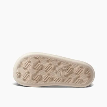 Reef Cushion Bondi Bay Sandals