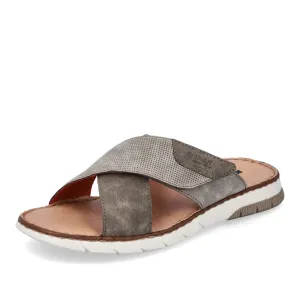 Rieker 25283-25